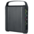 icarsoft-scop-box-oscilloscope-haute-definition-pour-valise-diagnostic-icarsoft-cr-ultra-et-icarsoft-cr-unicorn-diagnostic-electrique-puissant