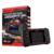 valise-diagnostic-auto-icarsoft-eu-pro-pour-autos-europe