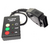 reset-entretiens-vidanges-bmw-via-obd2-icarsoft-france-002-utile