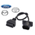 adaptateur-obd2-ford-toyota-mazda-17-broches-icarsoft-france