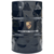baril-decoratif-porsche-icarsoft-france