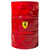 baril-decoratif-ferrari