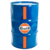 Gulf bleu