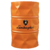 baril-lamborghini-orange-decoration-icarsoft-france
