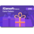 carte-cadeau-20-euros-icarsoft-france