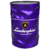 baril-lamborghini-decoratif-automobile