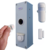 icarsoft-protect-systeme-alarme-detection-mouvement-ouverture-gaz-lacrymo