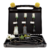 healtech-kawasaki-obd-valise-diagnostic-moto-pour-kawasaki