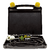 healtech-suzuki-s01-obd-valise-diagnostic-moto-pro-pour-suzuki
