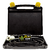 healtech-obd-h01-valise-diagnostic-moto-pour-honda-2-2