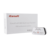 icarsoft-i610-wifi-icarsoft-france