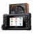 icarsoft-cr-pro-plus-valise-diagnostic-auto-multimarques-obd-3-2