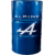 alpine-bleu-baril-decoratif-personalise-icarsoft-france-5-2-2-2-2-2-2