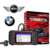 valise-diagnostic-icarsoft-bmm-v3-0-icarsoft-france-pour-bmw-mini