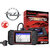 icarsoft-op-v3-valise-diagnostic-auto-compatible-opel-vauxhall
