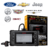valise-diagnostic-icarsoft-us-v3-valise-diagnostic-auto-compatible-ford-jeep-chrysler-general-motors