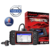 valise-diagnostic-icarsoft-vol-v3-0-icarsoft-france-compatible-volvo-saab
