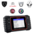 valise-diagnostic-icarsoft-fr-v2-0-renault-peugeot-citroen-alfa-romeofiat