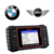 valise-diagnostic-icarsoft-bmm-v2-0-bmw