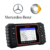 valise-diagnostic-icarsoft-mb-v2-0-mercedes