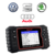 valise-diagnostic-icarsoft-vaws-v2-0-volkswagen-audi