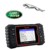 valise-diagnostic-icarsoft-lr-v2-0