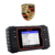 icarsoft-por-v2-porsche-outil-professionnel-icarsoft-france-1
