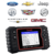 icarsoft-us-v2-ford-dodge-lincoln-hummer-valise-diagnostic-icarsoft-france-7