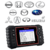 valise-diagnostic-icarsoft-jp-v2-0