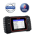 icarsoft-vol-v2-volvo-saab-scanner-obd-icarsoft-france-6