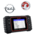 icarsoft-op-v2-opel-vauxhall-interface-obd-icarsoft-france-1