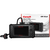icarsoft-cr-v3-outil-diagnostic-automobile-multi-marques-icarsoft-france-1-3-2