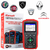 valise-diagnostic-icarsoft-cp-peugeot-citroen-v1-0