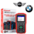 icarsoft-bmm-v1-bmw-mini-outil-diagnostic-icarsoft-france-1