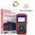 valise-diagnostic-icarsoft-mb-mercedes-v1-0