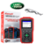 valise-diagnostic-icarsoft-lr-v1-0