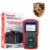valise-diagnostic-icarsoft-por-v1-0