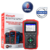 valise-diagnostic-icarsoft-vol-v1-0