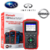 valise-diagnostic-icarsoft-ns-v1-0