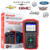 valise-diagnostic-icarsoft-fd-v1-0