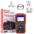 valise-diagnostic-icarsoft-mhm-v1-0