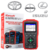 valise-diagnostic-icarsoft-tyt-v1-0