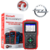 valise-diagnostic-icarsoft-op-v1-0