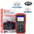 valise-diagnostic-icarsoft-kr-v1-0