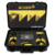 kess3-alientech-chiptuning-programmation-icarsoft-france-001-redimensionnee