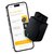 autotuner-one-reprogrammation-chip-tuning-icarsoft-france-2