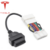 adaptateur-obd-tesla-26-broches-Y-model-3-auto-pour-valises-diagnostic-icarsoft-france
