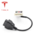 adaptateur-obd-tesla-26-broches-model-3-auto-pour-valises-diagnostic-icarsoft-france