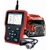 valise-diagnostic-hd-v3-camions-poids-lourds-pl