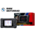 valise-diagnostic-moto-pour-bmw-icarsoft-france